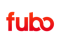 FuboTV logo