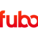 FuboTV logo