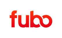 FuboTV logo