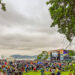 New York’s iconic waterfront music festival is returning this weekend just 1 hour from the city — and kids 12 and under can enter completely free