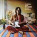 New album to celebrate Syd Barrett’s 80th birthday - Music News