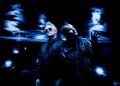 New band, A Place to Kill, makes music for the apocalypse