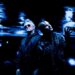 New band, A Place to Kill, makes music for the apocalypse