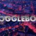 New celebrities confirmed latest Celebrity Gogglebox series