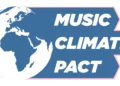 New climate report shows labels' progress towards reducing emissions
