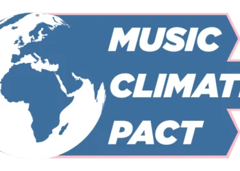 New climate report shows labels' progress towards reducing emissions