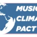 New climate report shows labels' progress towards reducing emissions