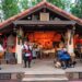 New for MNSSHP 2026: Captain Jack Sparrow Leads Pirate Entertainment in Adventureland