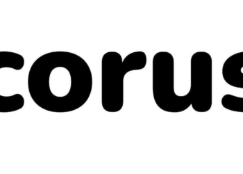New music and film discovery platform Corus launches image