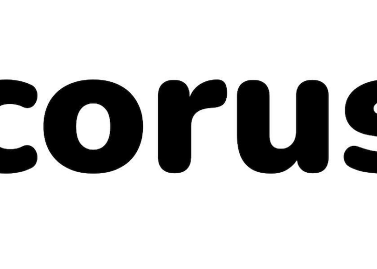 New music and film discovery platform Corus launches image