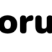 New music and film discovery platform Corus launches image