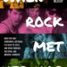 New music book celebrates relationship between rock and hip-hop