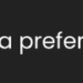 Add this site as a preferred source on Google
