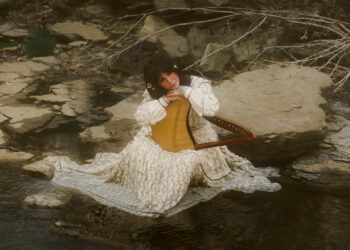 New music from Jude Brothers, Stephanie Smittle and Morning Fog