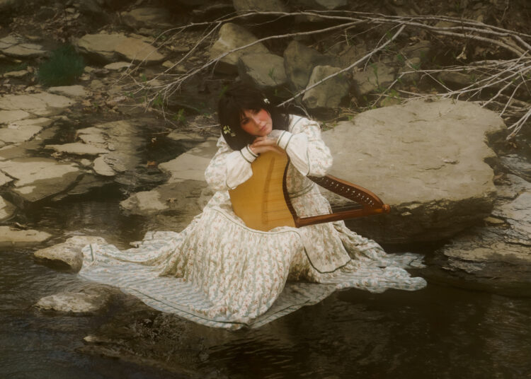 New music from Jude Brothers, Stephanie Smittle and Morning Fog
