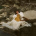 New music from Jude Brothers, Stephanie Smittle and Morning Fog