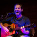 New music-program director for Circuit Arts