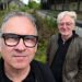 New music show inspired by The Saw Doctors to premiere in Galway this November