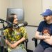 New music therapy program at L’Arche Winnipeg celebrates inclusion and healing