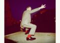 New music – Baxter Dury – Allbarone Versions (Extended Versions by Paul Epworth) (Heavenly Recordings)