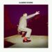 New music – Baxter Dury – Allbarone Versions (Extended Versions by Paul Epworth) (Heavenly Recordings)