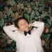 New music – Sondre Lerche: Follow The River (PLZ / Virgin)