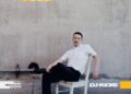New music – TEED: Another Day (!K7)