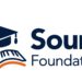 New nonprofit uses music education to bridge Rochester charter school funding gap