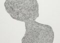 New solo shows and working artist opening in Bellows Falls | Entertainment