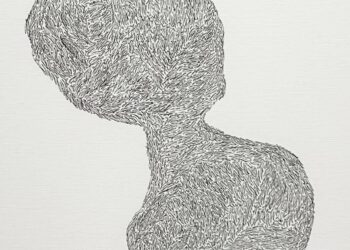 New solo shows and working artist opening in Bellows Falls | Entertainment