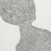New solo shows and working artist opening in Bellows Falls | Entertainment