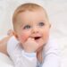 New study reveals how infants' brains and bodies respond to music in the first year of life