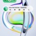 samsung music app for galaxy smartphones version 16.2.45 widget