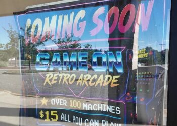 News 12 | Connecticut | Closed Coram Movie Theater Could Reopen As Retro Entertainment Hub