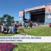 wchvGreenburghPrimary6214p_2026-06-21-16-27-14