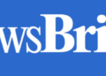 News Brief | Royal Caribbean ship arrives in Alaska with dead endangered fin whale on bow – theOrcasonian.com