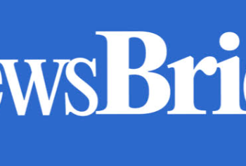 News Brief | Royal Caribbean ship arrives in Alaska with dead endangered fin whale on bow – theOrcasonian.com