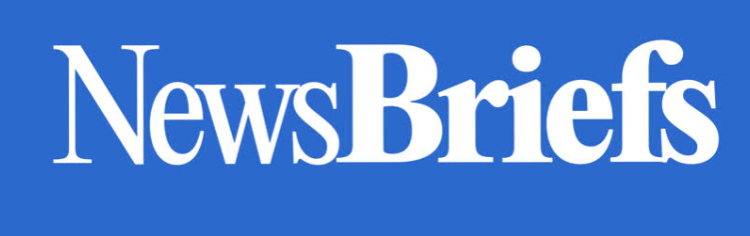 News Brief | Royal Caribbean ship arrives in Alaska with dead endangered fin whale on bow – theOrcasonian.com
