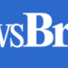 News Brief | Royal Caribbean ship arrives in Alaska with dead endangered fin whale on bow – theOrcasonian.com