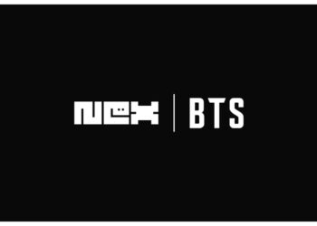 Nex and HYBE Announce Partnership to Bring New BTS-branded Music Experience to Nex Playground