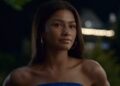 Next Bond Girl Predictions: Why Zendaya, Florence Pugh, & 1 Scream Queen Make Sense