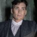 Next Bond Villain Predictions: Cillian Murphy, Adam Driver, & MCU Actor Make Sense