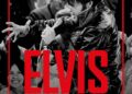 Next Week in Music | June 22-28 • 6 New Books