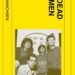 Next Week in Music | June 29 - July 5 • 8 New Books