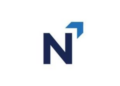 NextTrip buys control of TikTok partner YADA