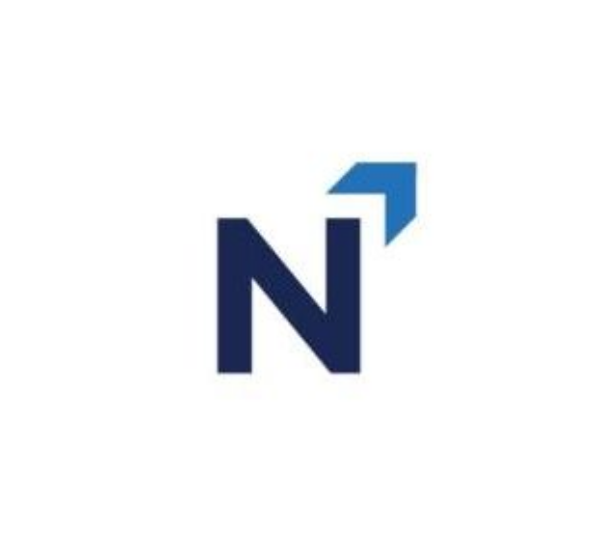 NextTrip buys control of TikTok partner YADA