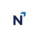 NextTrip buys control of TikTok partner YADA