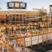 Neyland Entertainment District Project Approved, Awarded to 865 Neyland Project Team