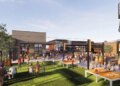 Neyland Entertainment District, comparing Tennessee project to others