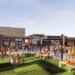 Neyland Entertainment District, comparing Tennessee project to others